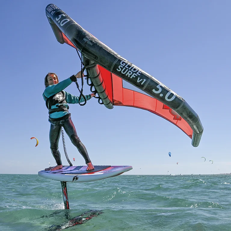 wingfoil cadiz 3